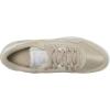 imageReebok womens Classic NylonClassic BeigeClassic BeigeWhite