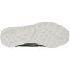 imageReebok womens Classic NylonHybrid GreenHybrid GreenChalk