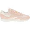 imageReebok womens Classic NylonPospin Pospin Chalk
