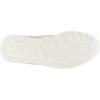imageReebok womens Classic NylonPospin Pospin Chalk
