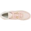 imageReebok womens Classic NylonPospin Pospin Chalk
