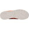 imageReebok womens Classic NylonPump OrangePump OrangeWhite