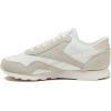 imageReebok womens Classic NylonSandSandChalk