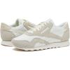 imageReebok womens Classic NylonSandSandChalk