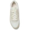 imageReebok womens Classic NylonSandSandChalk