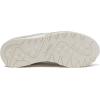 imageReebok womens Classic NylonSandSandChalk