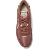 imageReebok womens Classic NylonScorched EarthScorched EarthChalk