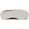 imageReebok womens Classic NylonScorched EarthScorched EarthChalk