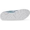 imageReebok womens Classic NylonSoft SlateSoft SlateWhite