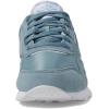imageReebok womens Classic NylonSoft SlateSoft SlateWhite
