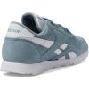 imageReebok womens Classic NylonSoft SlateSoft SlateWhite