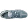 imageReebok womens Classic NylonSoft SlateSoft SlateWhite