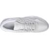 imageReebok womens Classic NylonStefog Stefog Ftwwht
