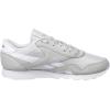 imageReebok womens Classic NylonStefog Stefog Ftwwht