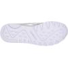 imageReebok womens Classic NylonStefog Stefog Ftwwht