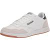 Footwear White/Vector Navy/Cold Grey1