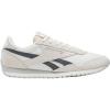 Chalk Chalk Grey 5