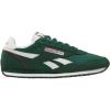Classic Green Classic Green Chalk