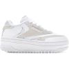White/100074261