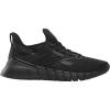 imageReebok Womens Nano Gym SneakerBlackBlackBlack
