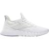 Footwear White/Black