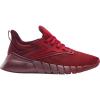 Retro Red/Black Cherry