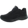 imageReebok Womens Walk Ultra 7 DMX Max ShoeBlack