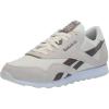 Bone/Utility Brown/Footwear White