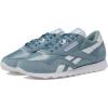 imageReebok womens Classic NylonSoft SlateSoft SlateWhite
