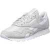 imageReebok womens Classic NylonStefog Stefog Ftwwht