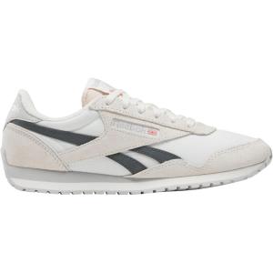 imageReebok Womens Classic Az SneakerChalk Chalk Grey 5