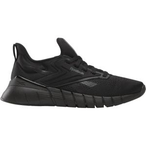 imageReebok Womens Nano Gym SneakerBlackBlackBlack