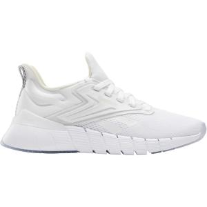 imageReebok Womens Nano Gym SneakerFootwear WhiteBlack