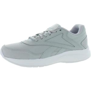 imageReebok Womens Walk Ultra 7 DMX Max ShoeCold GreyWhite