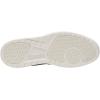 imageReebok Mens Royal Bb4500 Hi2 SneakersChalkVintage ChalkHoop Red