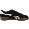 imageReebok UnisexAdult Club C Grounds UK SneakerCblack Chalk Rbkle2