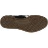 imageReebok UnisexAdult Club C Grounds UK SneakerCblack Chalk Rbkle2