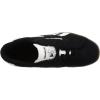 imageReebok UnisexAdult Club C Grounds UK SneakerCblack Chalk Rbkle2