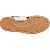 imageReebok UnisexAdult Club C Grounds UK SneakerChalk Cblack Rbkg04
