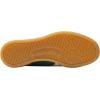 imageReebok UnisexAdult Club C Grounds UK SneakerCollegiate Green Black Gum
