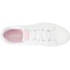 imageReebok UnisexAdult Club C Grounds UK SneakerDarkmatter Kinetic Blue Vintage Chalk
