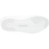 imageReebok UnisexAdult Club C Grounds UK SneakerDarkmatter Kinetic Blue Vintage Chalk