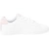 imageReebok UnisexAdult Club C Grounds UK SneakerDarkmatter Kinetic Blue Vintage Chalk