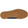 imageReebok UnisexAdult Club C Grounds UK SneakerRecovery BlueVector NavyGum
