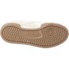 imageReebok UnisexAdult Club C Grounds UK SneakerStucco Chalk Reebok Lee 2
