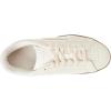 imageReebok UnisexAdult Club C Grounds UK SneakerStucco Chalk Reebok Lee 2