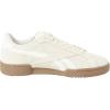 imageReebok UnisexAdult Club C Grounds UK SneakerStucco Chalk Reebok Lee 2