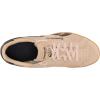 imageReebok UnisexAdult Club C Grounds UK SneakerTanBlackGum