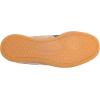 imageReebok UnisexAdult Club C Grounds UK SneakerTanBlackGum