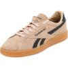 Tan/Black/Gum